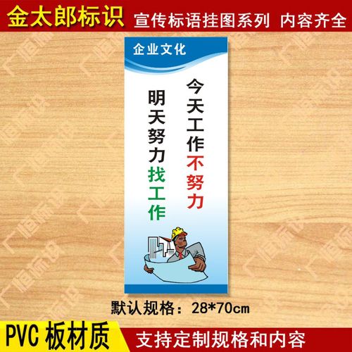 金年会体育:空调双头表使用方法(双头压力表使用方法图解)